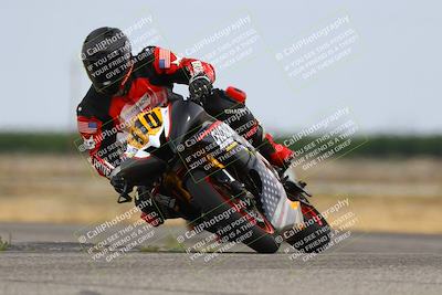 media/May-03-2025-CRA (Sat) [[22b18d099a]]/Qualifying/Qualifying 5/